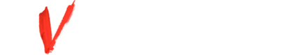 Verfuus Axel